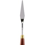 Art knives, slikarski nož - odaberite veličinu Cene