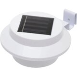 Home Solarna LED lampa, montažna, 600 mAh – MX652 | Eponuda.ba