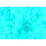 Herlitz Papir ukrasni rola 2 m x 70 cm Plavi motiv, | shoptok.hr