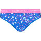 Frogies Women's hlačke Zodiac Strelec | Shoptok.si