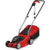 Einhell GC-EM 1032, Električna kosačica za travu - (3400257) | ePonuda.com