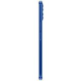 Honor refurbished X8 128GB blue b grade