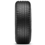 Vredestein Quatrac Pro+ ( 215/50 R17 95W XL ) celoletna pnevmatika | Shoptok.si