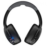 Skullcandy Crusher Evo Crna | shoptok.hr
