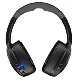 Crusher Evo Over-the-Ear Wireless Slušalice Crne (S6EVW-N740)