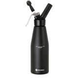  Stepalnik za Smetano, 0.95L, 95x320mm | Shoptok.si
