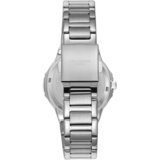  RUČNI SAT LEE COOPER LC08017.370 | shoptok.hr