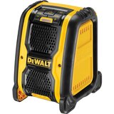 Dewalt DCR006 xr bluettooth zvučnik 10,8v -18v | shoptok.hr