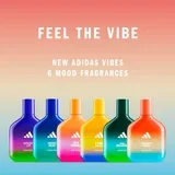 Vibes Happy Feels 30 ml parfumska voda unisex