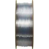 Polymaker PolyLite PC Transparent, 1.75 mm / 1000 g | Eponuda.com
