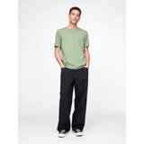 GAP Cotton T-shirt - Men's | Eponuda.ba