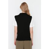 Trendyol Ženski prsluk Knitted | shoptok.hr