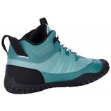 Ballop Kuluba Plava | shoptok.hr