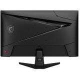 MSI 27 monitor MAG 274F IPS FHD, 0.5ms, 200Hz, HDMI | Eponuda.ba