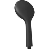  Set glave tuša Crna 150 cm ABS plastika | shoptok.hr