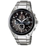 Casio moška ročna ura EF-552-1AVEF Cene