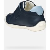 Geox Boys first steps Tutim Light green - Boys | shoptok.hr
