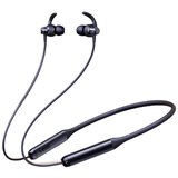 Stiger Brezžične slušalke VB104A 10MM 15h TYPE-C Bluetooth5.0 IPX4, (21174465) Cene