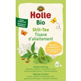 BIO čaj za dojenje - 30 g | Shoptok.si