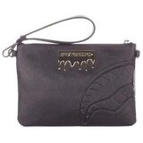Sprayground Torbice 10523321860435 Večbarvna Cene