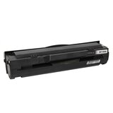  Kompatibilni Toner 106a Cijene