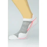 Sportske nazuvice Sporty 36-38 m6 belo-sive