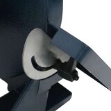  Kolutni brusilnik 800 W 305 mm - - 28.64 - 2025- | Shoptok.si