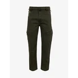 Diesel Jeans D-Krett-Ne - men