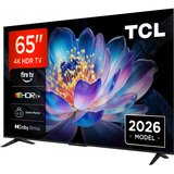 Tcl 65V6D 4K HDR pametni televizor 164 cm (65") | Shoptok.si