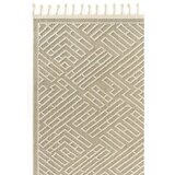 Conceptum Hypnose Tepih Elit 12, 160x230 cm, Bež | Eponuda.ba