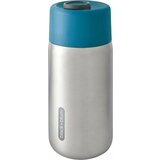 Black + Blum Insulated Travel Cup Ocean 340 ml Skodelica Cene
