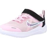 Nike Nizke superge DOWNSHIFTER 12 NN Rožnata | Shoptok.si