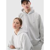 4f Unisex sweatshirt | Shoptok.si