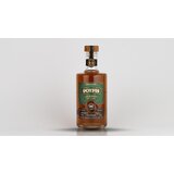 Potpis Rakija Divlja kruška 0.7l | Eponuda.com