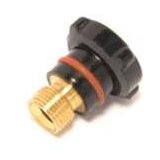 Starparts KRATKA KAPA ZA TIG GORIONIK 57Y04 | Eponuda.ba