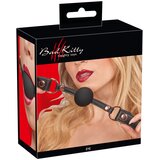 Bad Kitty Gag loptica, Silikonska | Eponuda.com