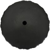 CARRYHOME MIZICA, črna | Shoptok.si