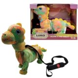  Plisani dino lino | Eponuda.com