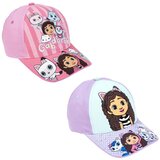 Cerda kapa šilt 2200010426 GABBY´S DOLLHOUSE Ž ljubičasta 53 | shoptok.hr
