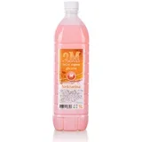 Tečni sapun Nektarina, 1L