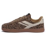 Dockers Nizki čevlji 55MY203600301 pisana | Shoptok.si
