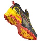La Sportiva La Bushido Iii Gtx Crna | shoptok.hr