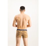 Frogies Men's boxers Zodiac Djevica | shoptok.hr