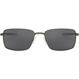 Oakley square wire naočare za sunce oo 4075 04 Cene