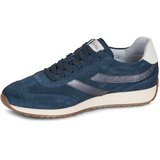 Nero Giardini I617321D Tamno plava | shoptok.hr