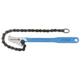 Hogert ključ za filter automobila 300 mm Cene