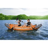 Bestway Hydro-Force Rapid x2 set kajaka na napuhavanje | shoptok.hr