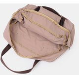 Sinsay Muška Torba | shoptok.hr