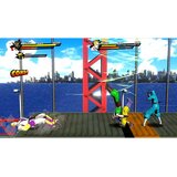 Clear River Games RUSHING BEAT X: Return of the Brawl Brothers (Nintendo Switch 2) | shoptok.hr