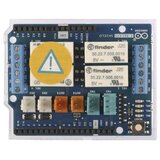 ARDUINO Relejni modul 782-A000110 | Eponuda.ba